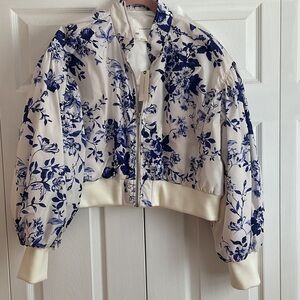 Private! For @best_dressed